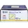 ACA Müller / ADAG Pharma BD MICRO-FINE+ Insulinspr.0.5 ml U40 8 mm