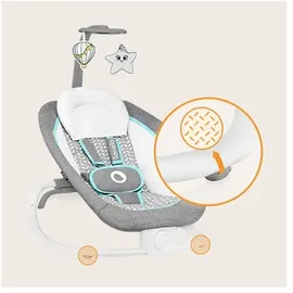 lionelo Pascal grey scandi