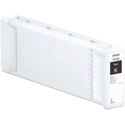 Epson C13T41E540 - Tintenpatrone, matt black (mattschwarz)