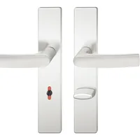 FSB 1015 Badgarnitur ASL ®