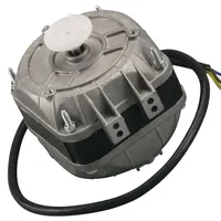 Whirlpool MOTOR 16 W Penta YZF16-25 485199935004