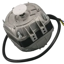 Whirlpool MOTOR 16 W Penta YZF16-25 485199935004