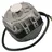 Whirlpool MOTOR 16 W Penta YZF16-25 485199935004