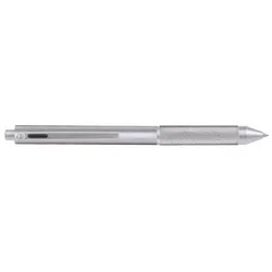 ONLINE Multipen 4 in 1