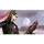Bayonetta & Vanquish 10th Anniversary Bundle - Special Launch Edition, Xbox One, M (Reif), Physische Medien