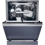 Haier Serie 6 XUT 6C3TB3B