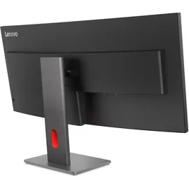 Lenovo ThinkVision P40WD-40 40"
