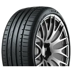 Giti Sport S2 215/45 R1690V XL Sommerreifen