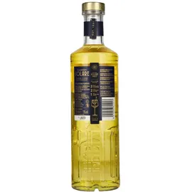 Freixenet Aperitivo 11% Vol. 0,7 l