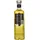 Freixenet Aperitivo 11% Vol. 0,7 l