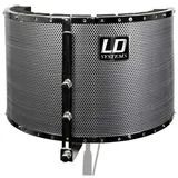 Adam Hall RF1 - Mikrofon-Filter,
