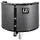 Adam Hall RF1 - Mikrofon-Filter,