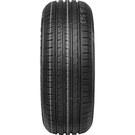 Aplus A609 195/55 R16 87V