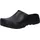 Birkenstock Clogs Super-Birki, schwarz 42