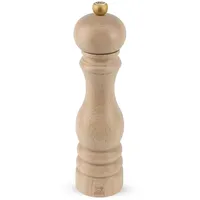 Peugeot Paris Salzmühle 22 cm natur