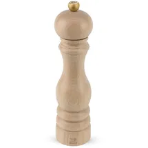 Peugeot Paris Salzmühle 22 cm natur