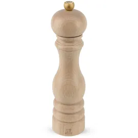 Peugeot Paris Salzmühle 22 cm natur