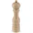 22 cm natur