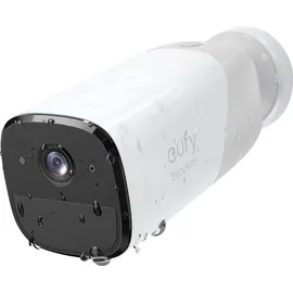eufy eufyCam 2 Pro 2 Kameras