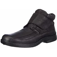 Jomos schwarz 47