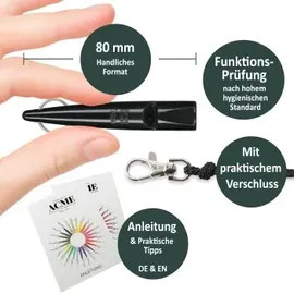 ACME Hundepfeife 210.5