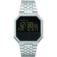 Nixon Re-Run A158-1000-00