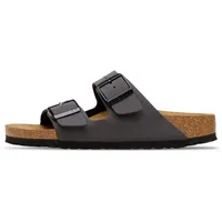 Birkenstock Arizona Birko-flor Nubuk