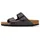 Birkenstock Arizona Birko-flor Nubuk