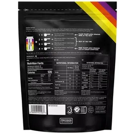precision fuel & hydration Precision fuel amp Hydration Carb Only Drink Mix - Energiegetränk 930 g
