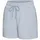 Copenhagen Studios Sweatshorts hellblau 44/46