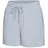 Copenhagen Studios Sweatshorts hellblau 44/46