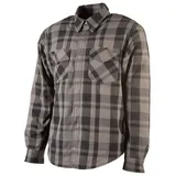 Trilobite Timber 2.0