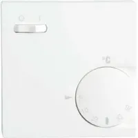 WindowMaster Raumthermostat WLA 110 0001,