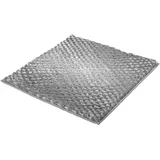 KLEINE WOLKE Badteppich Cory, 60x100 cm