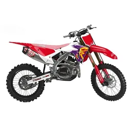 Blackbird Retro-Grafik-Kit