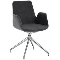 Mayer Sitzmöbel myHELIOS Stoff Anthrazit