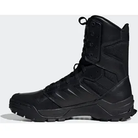 adidas GSG-9.2024 Stiefel Core Black / Core Black / Core Black 46