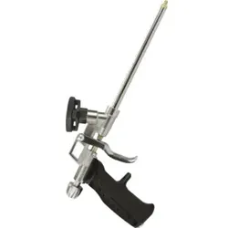 Beko Pistole PU-Schaum Silverstar 9077513