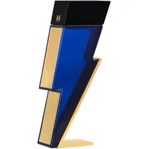 Carolina Herrera Bad Boy Cobalt Absolute Eau de Parfum 150 ml