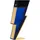 Carolina Herrera Bad Boy Cobalt Absolute Eau de Parfum 150 ml