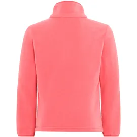 Jack Wolfskin Taunus Jacke Sunset Coral 164