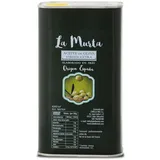 Extra Natives Olivenöl aus Spanien - höchste Qualität - Naturprodukt - 1 Liter