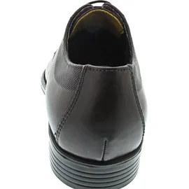 LLOYD DAVENPORT Braun | Gr.: 45.5