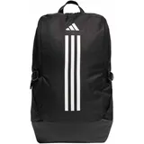 Adidas Rucksack Black / White 0