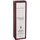 L'anza Healing ColorCare Preserving 300 ml