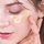 Mizon Snail Repair Intensive Eye Patches 84 g