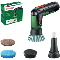 Bosch Reinigungsbürste TAYDO Mehrfarbig