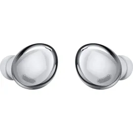 Samsung Galaxy Buds Pro phantom silver