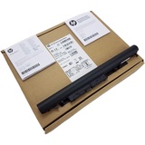 HP JC04 Rechargeable NB Battery