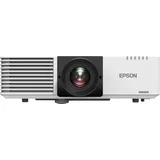 Epson EB-L630U (V11HA26040)